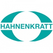 E.HAHNENKRATT GmbH IMG