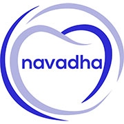 Navadha Enterprises IMG