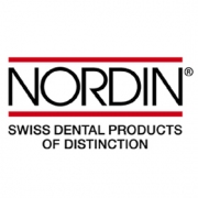 Nordin IMG