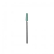 Polisher for ceramics and zirconium, cone, d.4 mm IMG