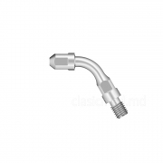 Dental Endodontic Tip E8 IMG