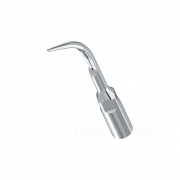 Ansa detartraj supragingival G5 IMG