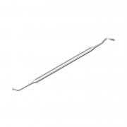 Netezitoare-sferic Nr.1 IMG