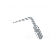 Ansa endodontica E3 IMG