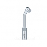 Ansa Ultrasunete Suport Freza E9 IMG