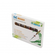 Fișiere SC SOCO #04 25 25 mm IMG