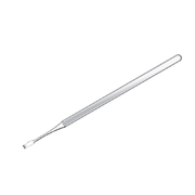 Daltă semicuneiformă №2, 3 mm IMG