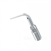 Ansa detartraj parodontologie P3 IMG