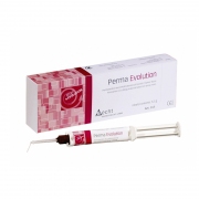 Perma Evolution cu canule și vârfuri IMG
