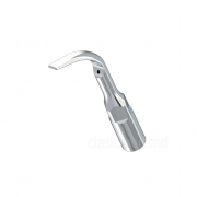 Ansa detartraj supragingival G2 IMG